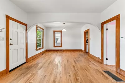 2532 Depew Street, Edgewater, CO 80214 - Photo 5