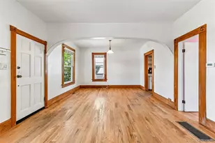 2532 Depew St, Edgewater, CO 80214 - Photo 5