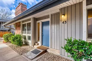 6495 E Happy Canyon Road, Denver, CO 80237 - Photo 1