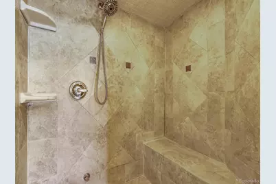 6495 E Happy Canyon Road #43, Denver, CO 80237 - Photo 15