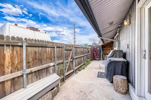 6495 E Happy Canyon Road, Denver, CO 80237 - Photo 25