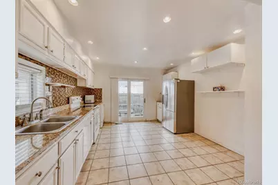 6495 E Happy Canyon Road #43, Denver, CO 80237 - Photo 7