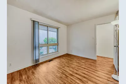 6495 E Happy Canyon Road #43, Denver, CO 80237 - Photo 19