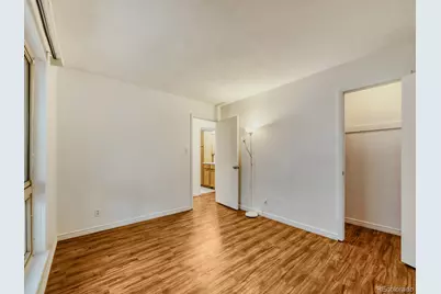 6495 E Happy Canyon Road #43, Denver, CO 80237 - Photo 13