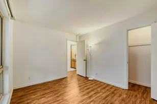 6495 E Happy Canyon Road, Denver, CO 80237 - Photo 13