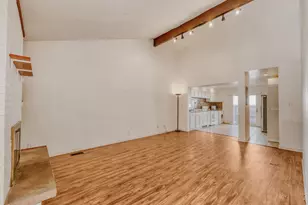 6495 E Happy Canyon Road, Denver, CO 80237 - Photo 11