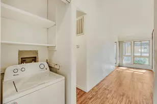 6495 E Happy Canyon Road, Denver, CO 80237 - Photo 17