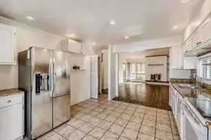 6495 E Happy Canyon Road, Denver, CO 80237 - Photo 5