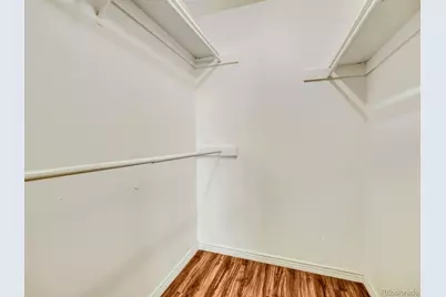 6495 E Happy Canyon Road #43, Denver, CO 80237 - Photo 23