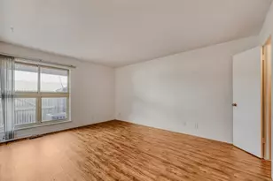 6495 E Happy Canyon Road, Denver, CO 80237 - Photo 9