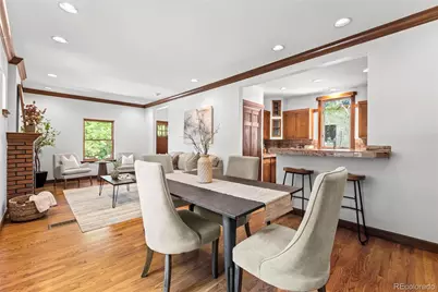 458 S Downing Street, Denver, CO 80209 - Photo 13