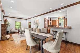 458 S Downing St, Denver, CO 80209 - Photo 13