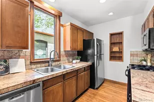 458 S Downing St, Denver, CO 80209 - Photo 9