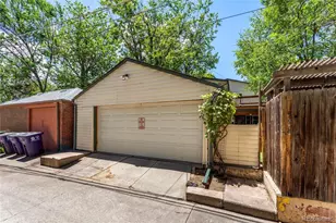 458 S Downing St, Denver, CO 80209 - Photo 33