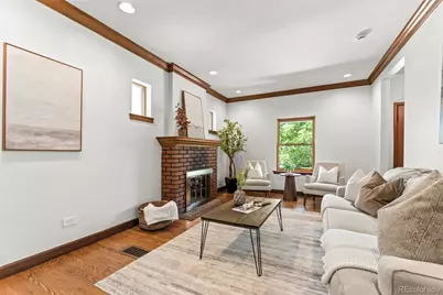 458 S Downing Street, Denver, CO 80209 - Photo 7