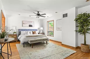 458 S Downing St, Denver, CO 80209 - Photo 19