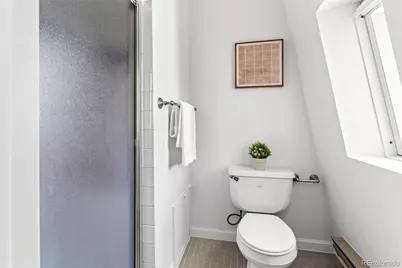 458 S Downing Street, Denver, CO 80209 - Photo 25