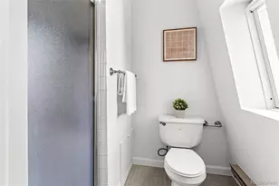 458 S Downing St, Denver, CO 80209 - Photo 25