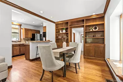458 S Downing Street, Denver, CO 80209 - Photo 11