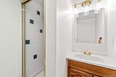 458 S Downing Street, Denver, CO 80209 - Photo 17