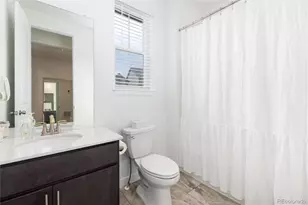 9562 Byers Peak St, Littleton, CO 80125 - Photo 17
