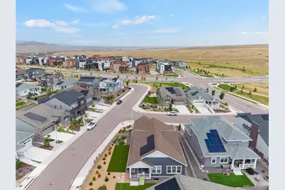 9562 Byers Peak Street, Littleton, CO 80125 - Photo 23