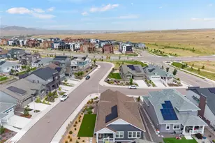 9562 Byers Peak St, Littleton, CO 80125 - Photo 23
