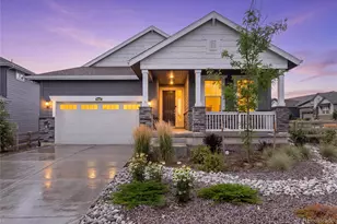 9562 Byers Peak St, Littleton, CO 80125 - Photo 1