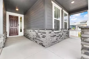9562 Byers Peak St, Littleton, CO 80125 - Photo 5
