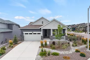 9562 Byers Peak St, Littleton, CO 80125 - Photo 21