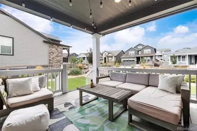 9562 Byers Peak Street, Littleton, CO 80125 - Photo 19