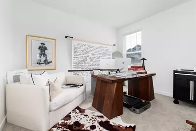 9562 Byers Peak Street, Littleton, CO 80125 - Photo 15