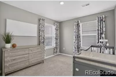 13891 Wild Lupine Street, Parker, CO 80134 - Photo 15