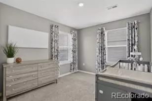 13891 Wild Lupine St, Parker, CO 80134 - Photo 15