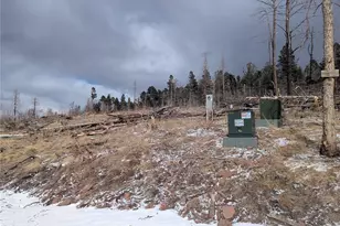 2283 Wohlstetter Loop, Fort Garland, CO 81133 - Photo 1