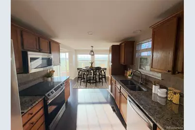 22471 E Princeton Drive, Aurora, CO 80018 - Photo 11