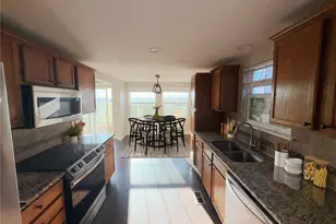 22471 E Princeton Dr, Aurora, CO 80018 - Photo 11