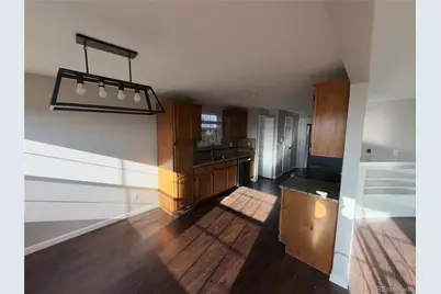 22471 E Princeton Drive, Aurora, CO 80018 - Photo 7