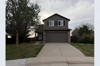 22471 E Princeton Drive, Aurora, CO 80018 - Photo 1