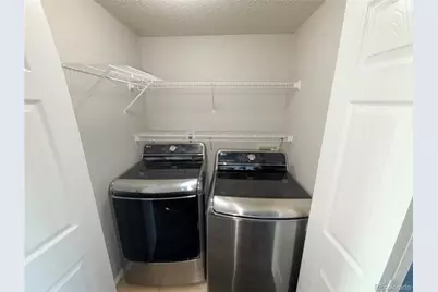 22471 E Princeton Drive, Aurora, CO 80018 - Photo 17