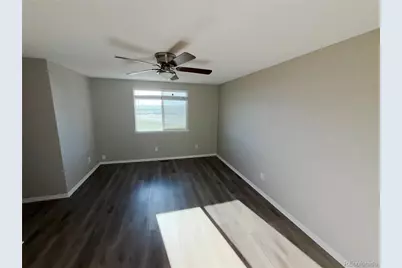 22471 E Princeton Drive, Aurora, CO 80018 - Photo 13
