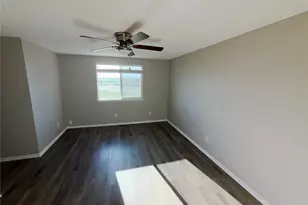 22471 E Princeton Dr, Aurora, CO 80018 - Photo 13