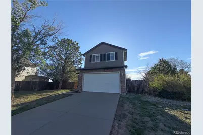 22471 E Princeton Drive, Aurora, CO 80018 - Photo 3
