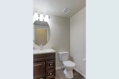 9721 Dahlia Lane, Thornton, CO 80229 - Photo 7