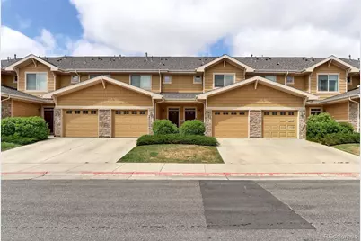 9721 Dahlia Lane, Thornton, CO 80229 - Photo 1