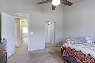 9721 Dahlia Ln, Thornton, CO 80229 - Photo 9