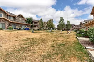 9721 Dahlia Ln, Thornton, CO 80229 - Photo 15