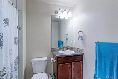 9721 Dahlia Lane, Thornton, CO 80229 - Photo 13