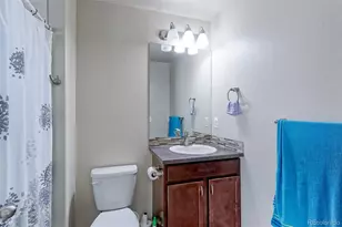 9721 Dahlia Ln, Thornton, CO 80229 - Photo 13