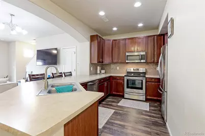 9721 Dahlia Lane, Thornton, CO 80229 - Photo 5